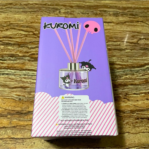 Hello Kitty - Picture 5 of 5